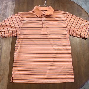PGA Tour Golf Polo